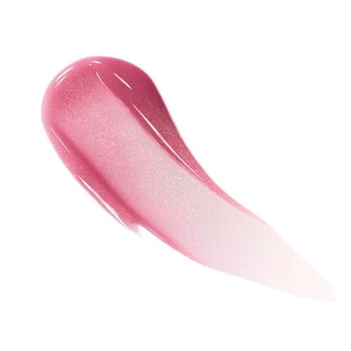 商品Dior|Dior Addict Lip Maximizer Plumping Gloss,��价格¥313,第1张图片详细描述