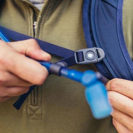 Inertia 18L H2O Hydration Pack 商品