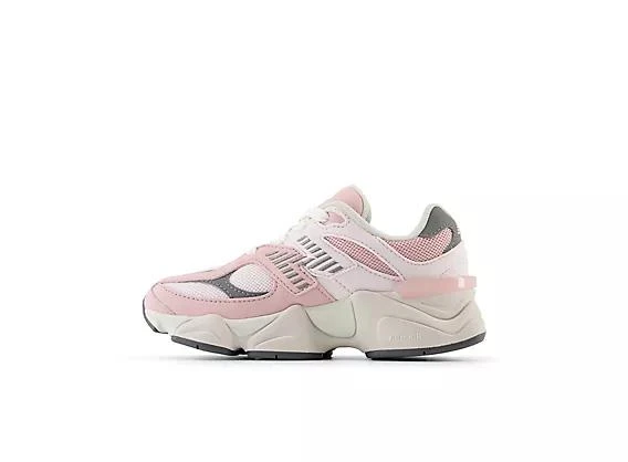 商品New Balance|9060,价格¥763,第3张图片详细描述