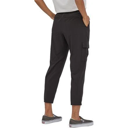 商品Patagonia|Fleetwith Pant - Women's,价格¥540,第2张图片详细描述