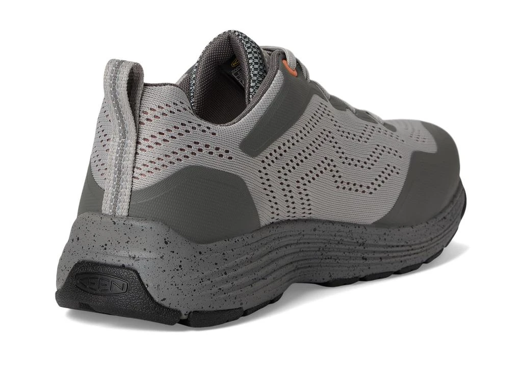商品Keen|Sparta II ESD (Alloy Toe),价格¥961,第5张图片详细描述