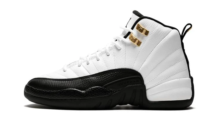 Jordan Collezione 11/12 (GS) 商品