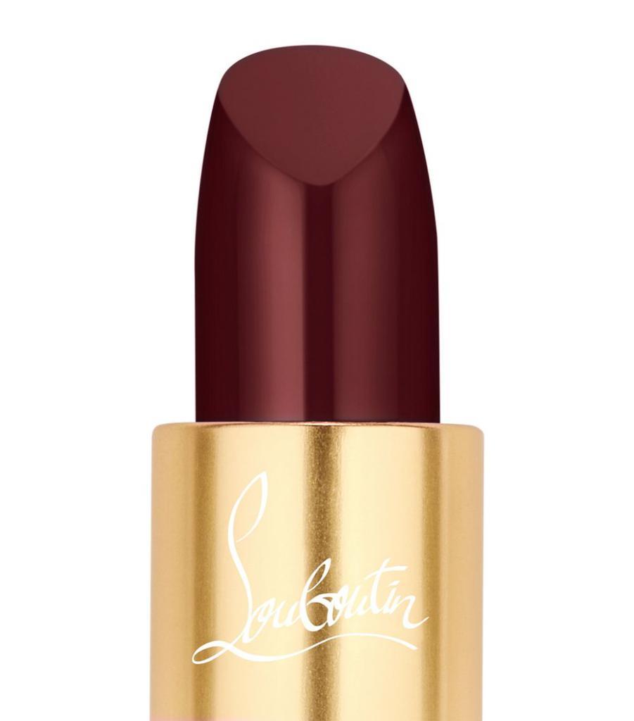 商品Christian Louboutin|Silky Satin Lip Colour,价格¥683,第5张图片详细描述