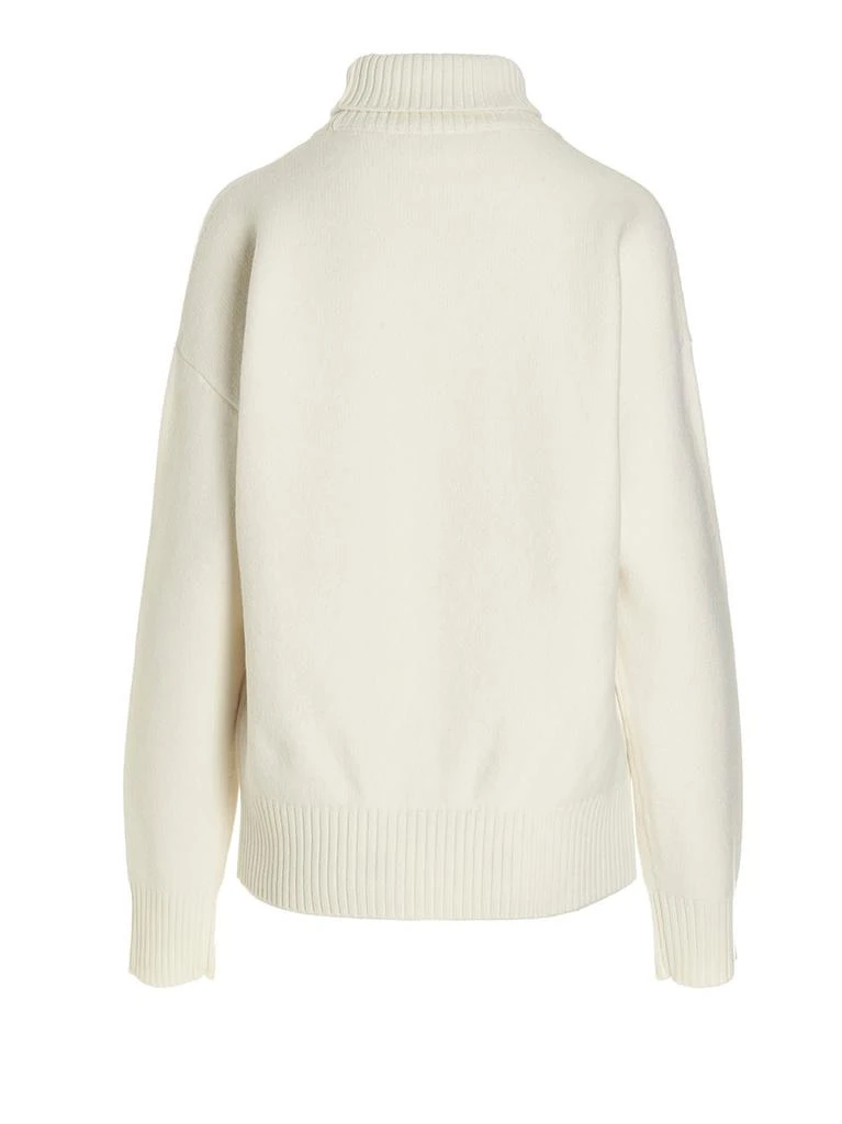 商品AMI|Ami Alexandre Mattiussi adc Sweater,价格¥3221,第2张图片详细描述