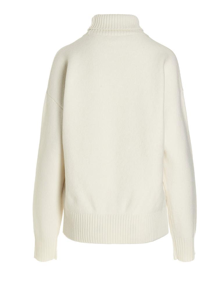 商品AMI|Ami Alexandre Mattiussi adc Sweater,价格¥2961,第4张图片详细描述