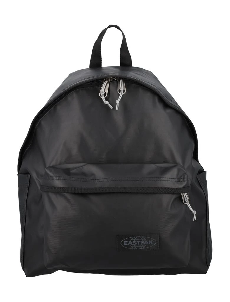 商品Eastpak|DAY PAK'R BACKPACK,价格¥878,第1张图片