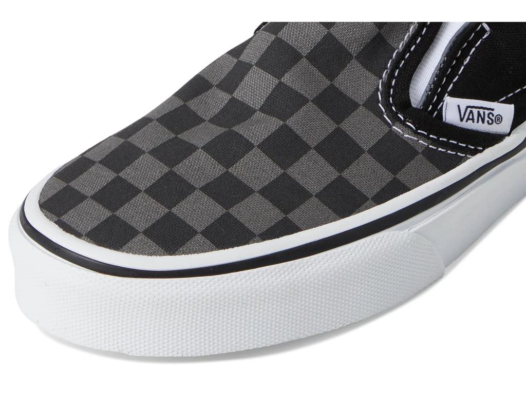 Classic Slip-On 小童/大童滑板鞋 商品