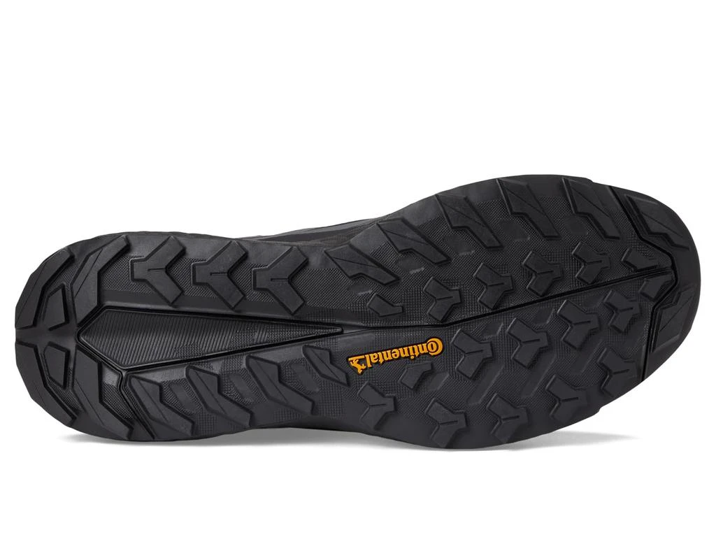 商品Adidas|Terrex Free Hiker 2 GTX,价格¥1416,第3张图片详细描述