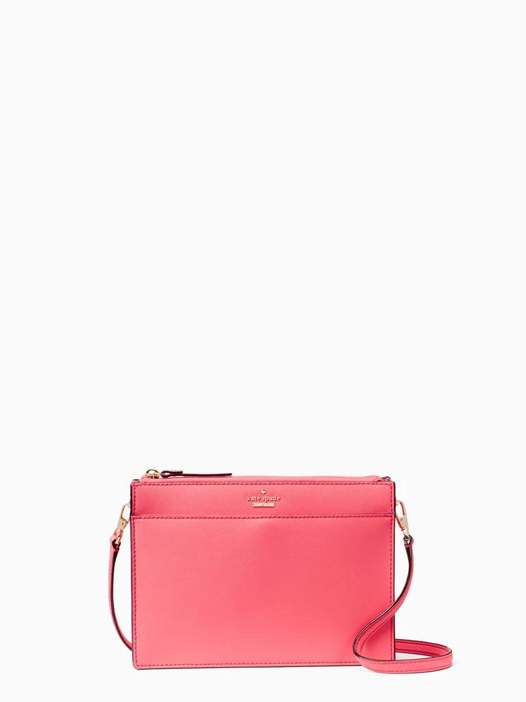 商品Kate Spade|斜挎包,价格¥526,第1张图片