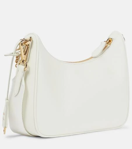 商品Prada|Re-Edition 2005 Small leather shoulder bag,价格¥21111,第4张图片详细描述
