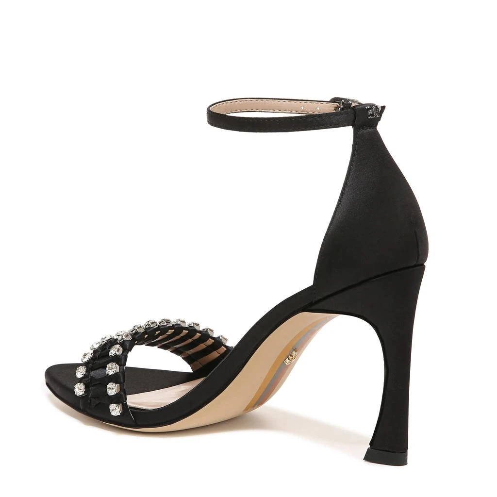商品Sam Edelman|Evelynn,价格¥826,第5张图片详细描述