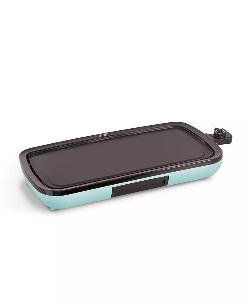 商品Dash|Everyday 10" x 20" Griddle,价格¥299,第2张图片详细描述