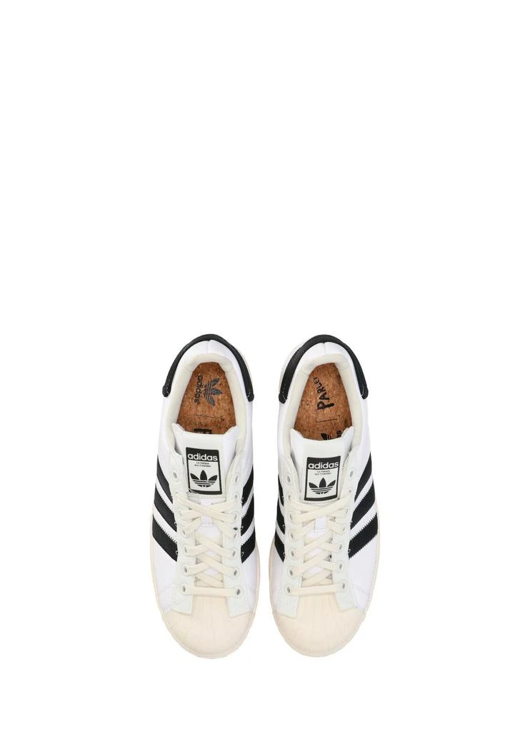 商品Adidas|adidas SUPERSTAR PARLEY,价格¥662,第5张图片详细描述
