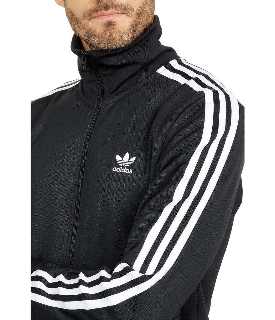 商品Adidas|Beckenbauer Track Jacket,价格¥427,第3张图片详细描述