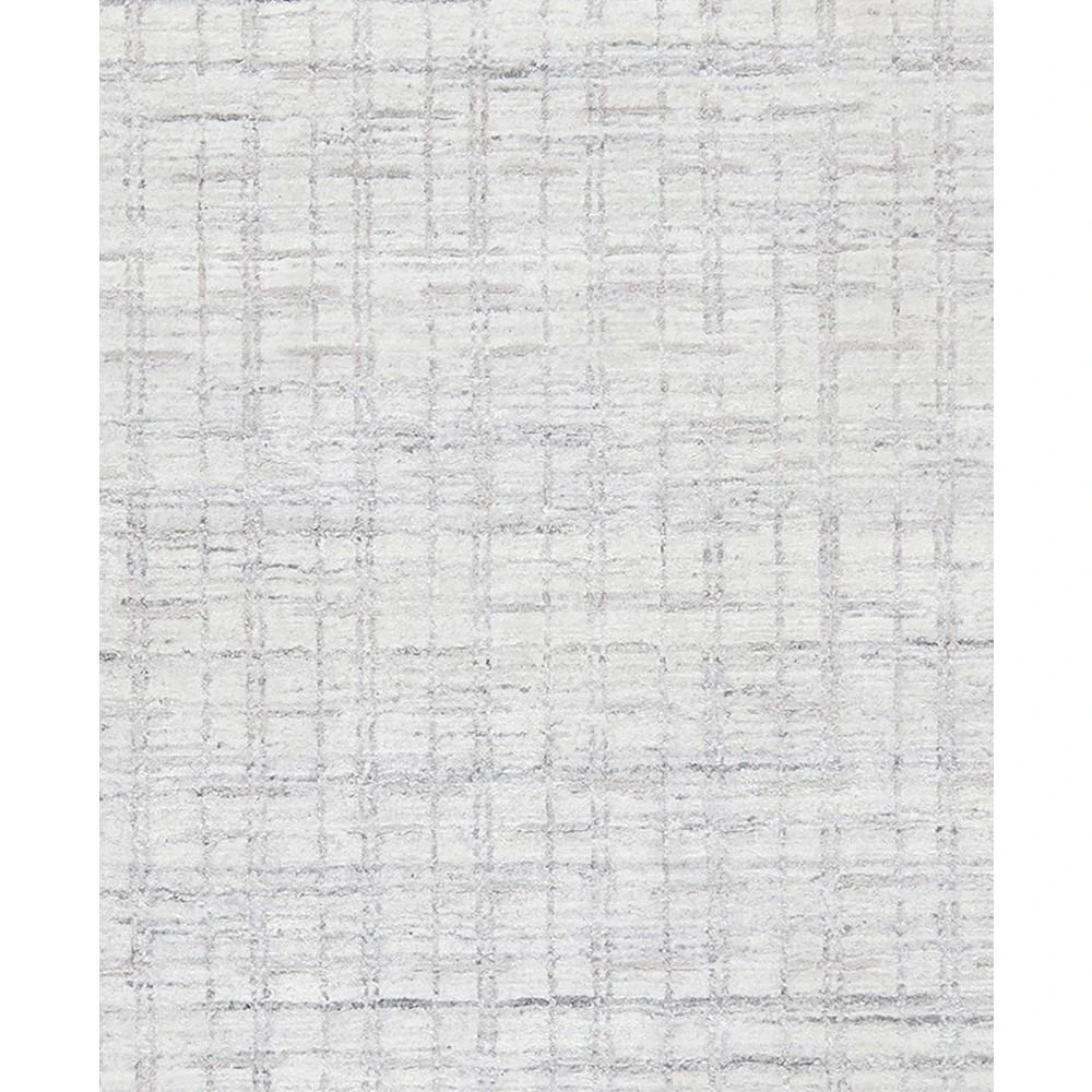 商品Pasargad Home|Slate PBFE-04 6' x 9' Area Rug,价格¥30638,第2张图片详细描述