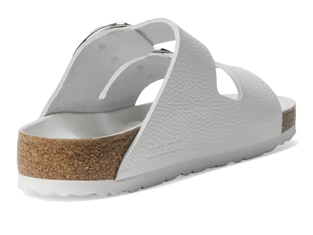 商品Birkenstock|Arizona Big Buckle - Leather,价格¥1359,第5张图片详细描述
