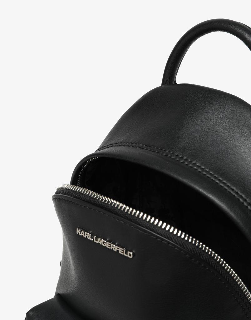 商品Karl Lagerfeld Paris|Backpack & fanny pack,价格¥2399,第7张图片详细描述