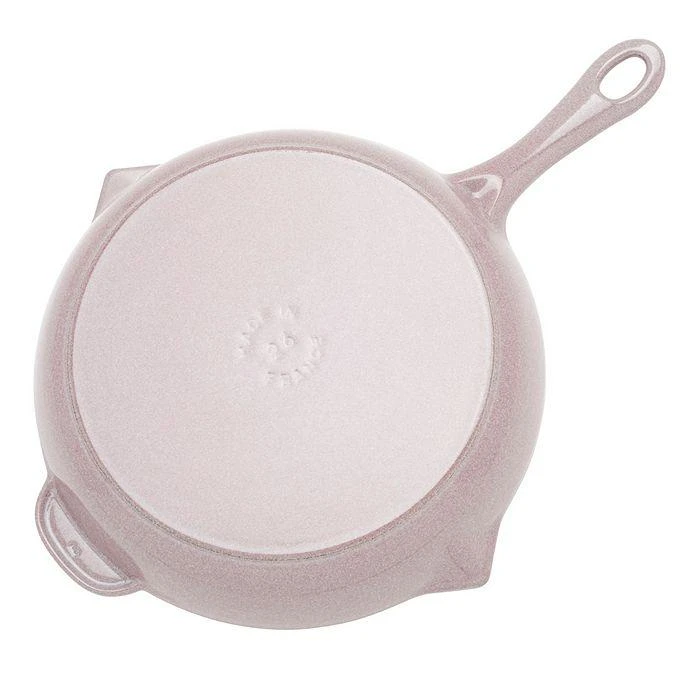 商品Staub|10" Fry Pan ,价格¥1421,第2张图片详细描述