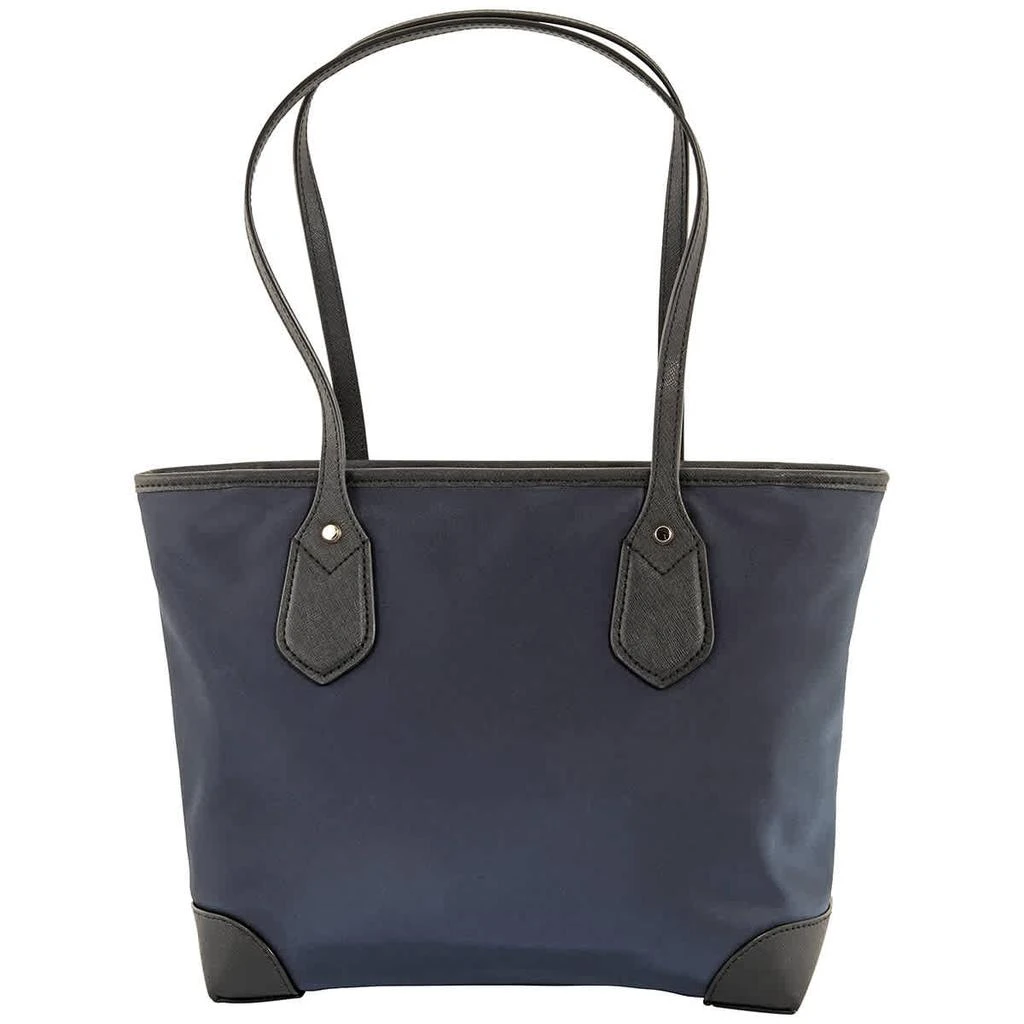 商品Michael Kors|托特包 菜篮子,价格¥673,第3张图片详细描述