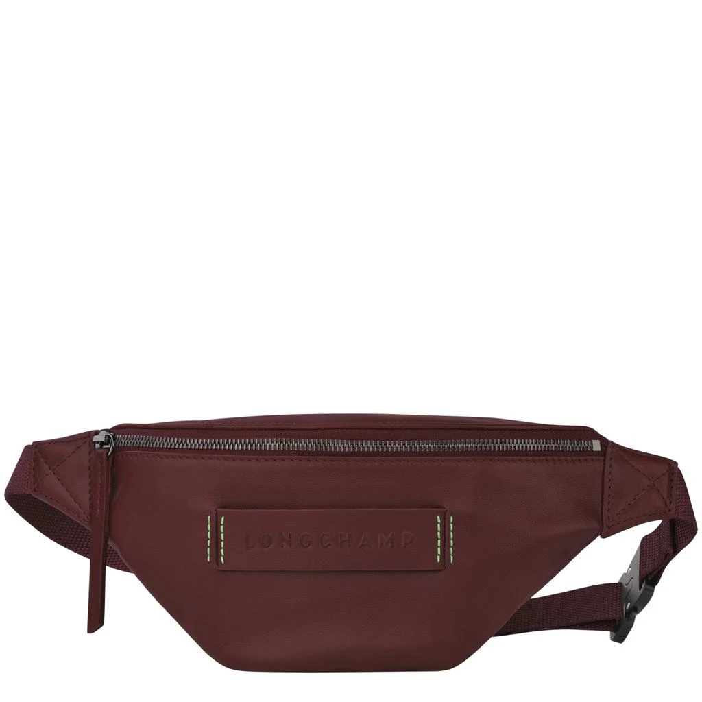 商品Longchamp|BELT BAGS MEN Longchamp,价格¥2035,第1张图片详细描述