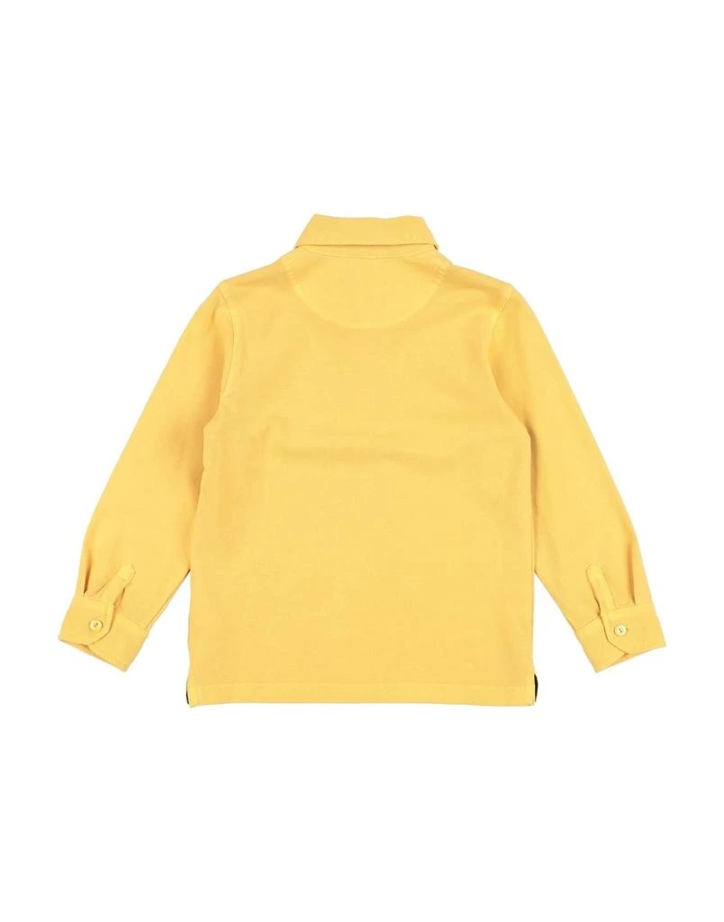 商品NAME IT®|Polo shirt,价格¥49,第2张图片详细描述