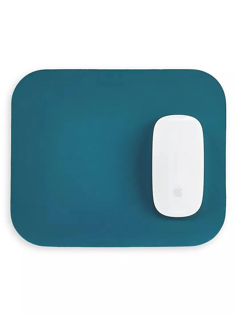 商品Graphic Image|Double-Sided Mouse Pad,价格¥338,第2张图片详细描述