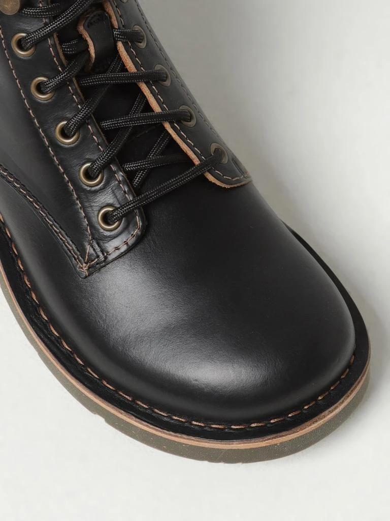 商品Birkenstock|Birkenstock boots for man,价格¥2039,第4张图片详细描述