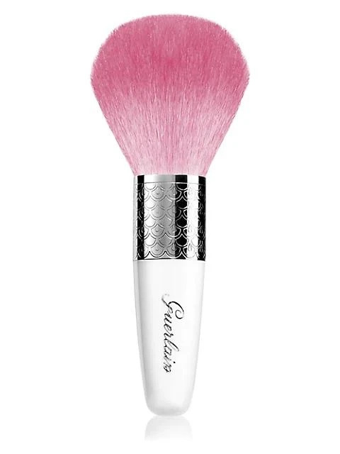 商品Guerlain|幻彩流星彩妆刷,价格¥297,第1张图片