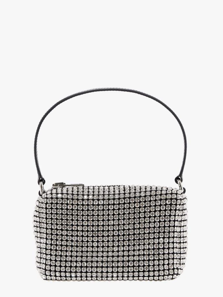 商品Alexander Wang|HANDBAG,价格¥6364,第1张图片
