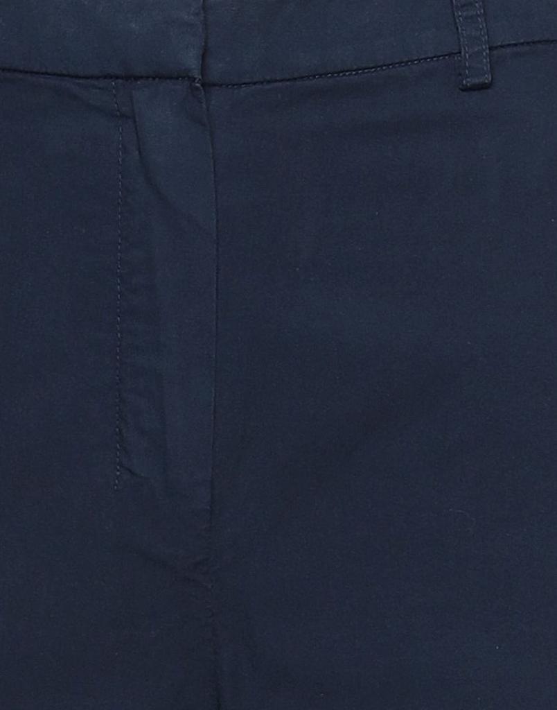 商品Theory|Casual pants,价格¥848,第6张图片详细描述