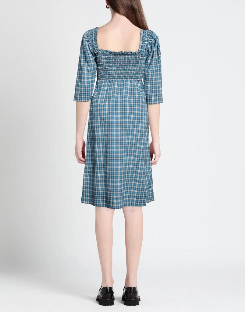 商品Ganni|女款连衣裙,价格¥438,第3张图片详细描述