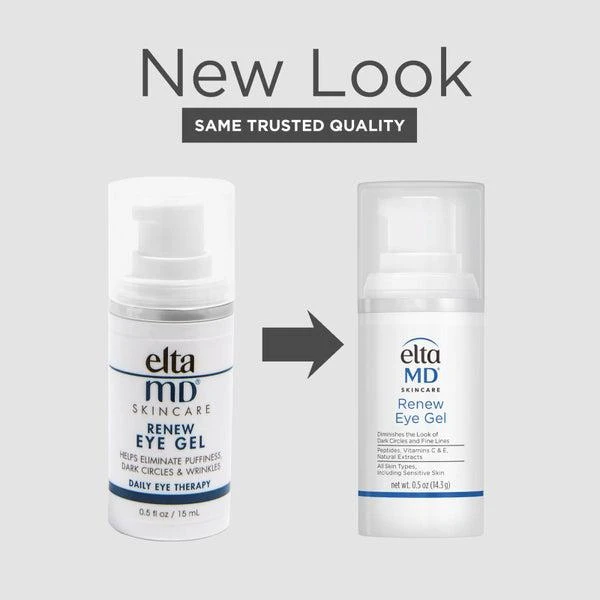 商品Elta MD|活力焕白眼胶,价格¥527,第2张图片详细描述