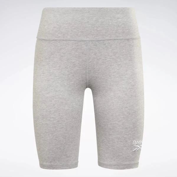 Reebok Identity Fitted Logo Shorts 商品