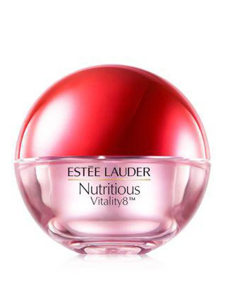 商品Estée Lauder|红石榴果冻眼霜,价格¥345,第1张图片