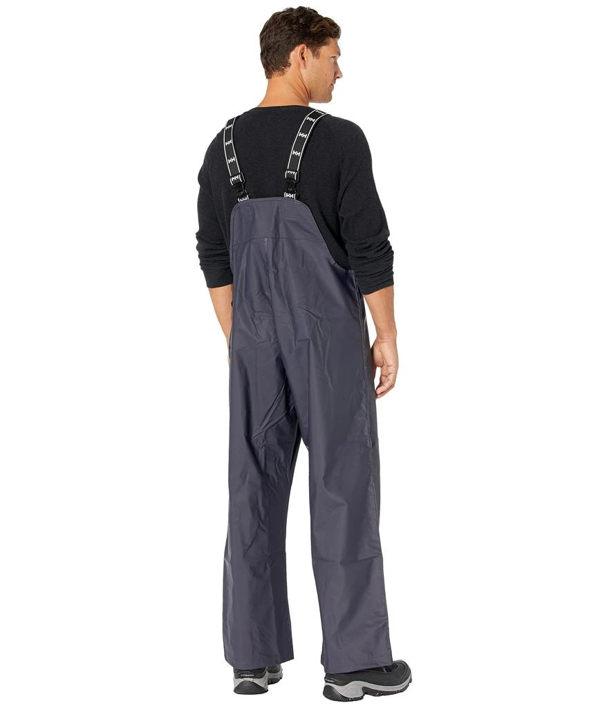 商品Helly Hansen|Mandal Bib,价格¥392,第2张图片详细描述