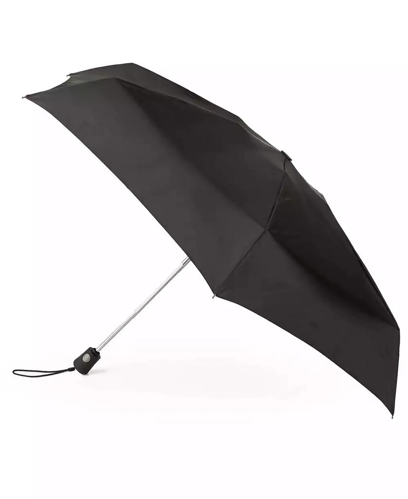商品Totes|Travel AOC Umbrella,价格¥243,第1张图片