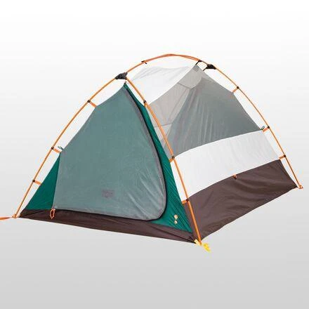 商品Eureka!|Timberline SQ 2XT Tent: 2-Person 3-Season,价格¥1457,第5张图片详细描述