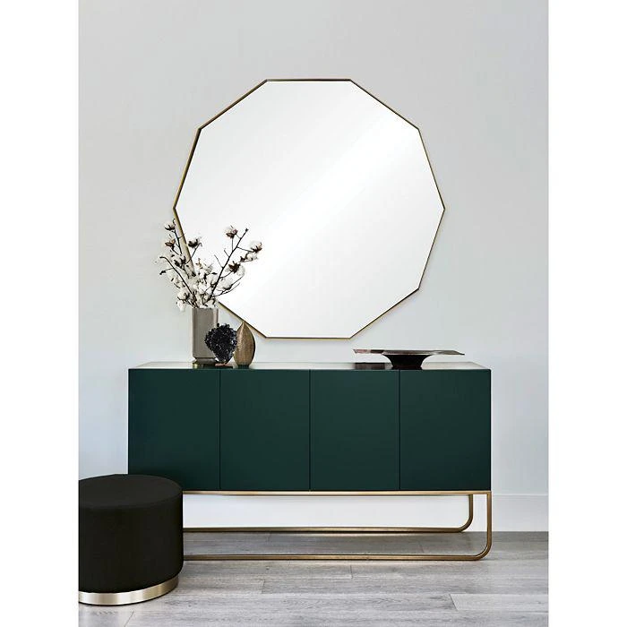 商品Renwil|Ren-Wil Cruz Mirror,价格¥8266,第4张图片详细描述