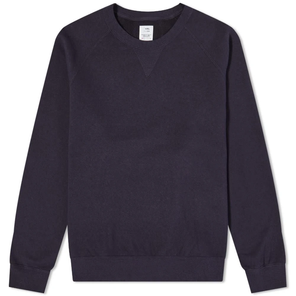 商品VisVim|Visvim Sweatshirt,价格¥2024,第1张图片