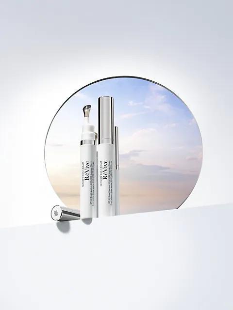商品Revive|Sensitif SPF 30 Eye Cream,价格¥1206,第6张图片详细描述