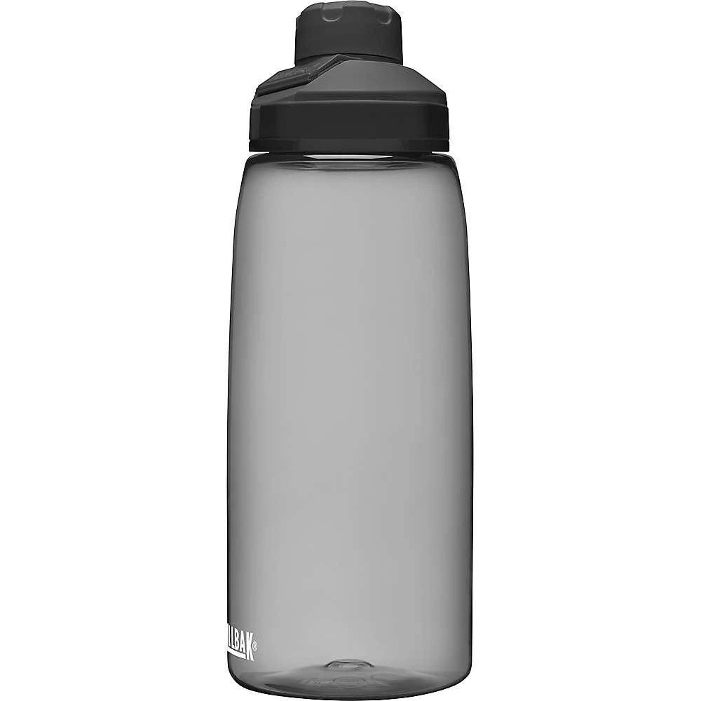 商品Camelbak|Camelbak Chute Mag 32oz Bottle,价格¥141,第3张图片详细描述