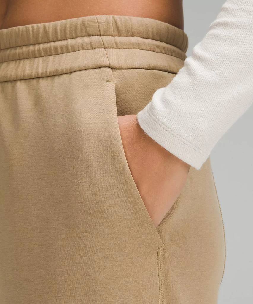 Softstreme High-Rise Pant *Regular 商品