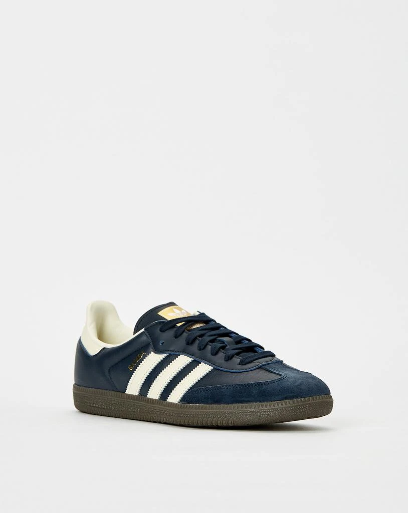 商品Adidas|Samba OG,价格¥751,第2张图片详细描述