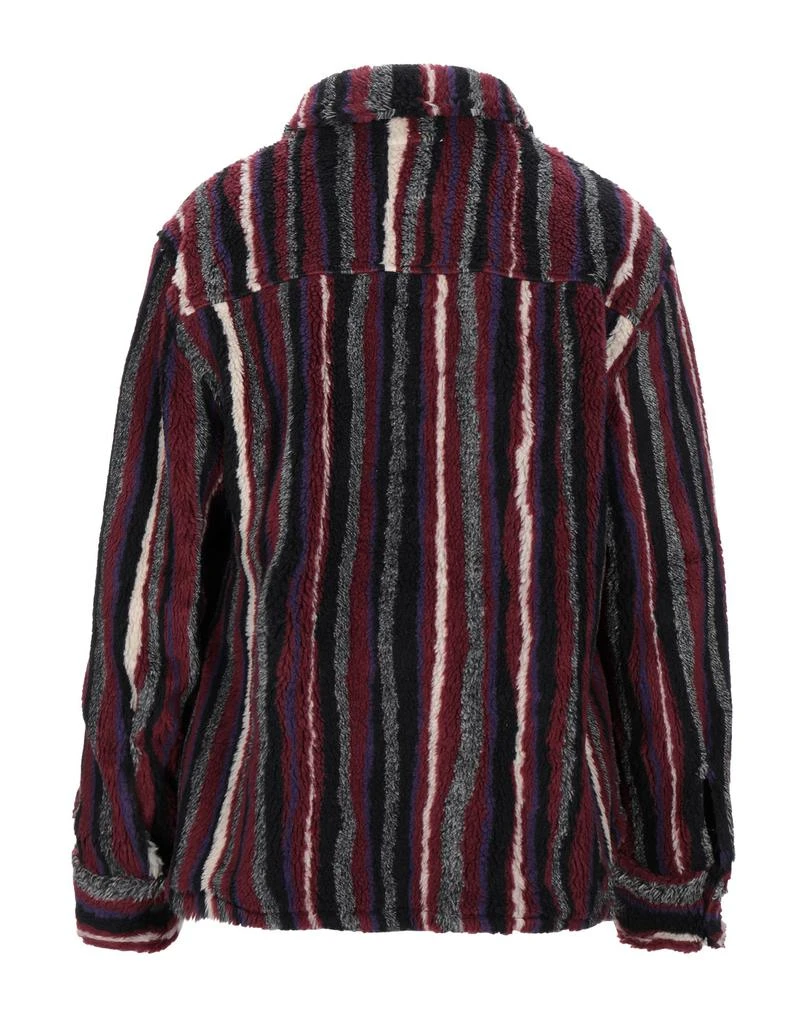 商品NAPAPIJRI|Jacket,价格¥1101,第2张图片详细描述