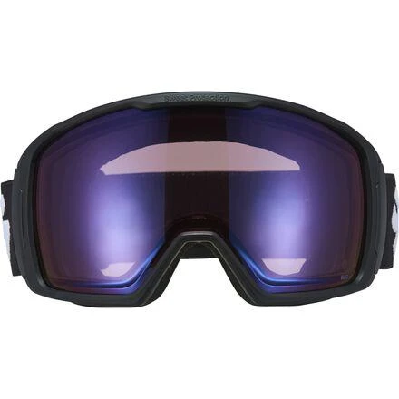 商品Sweet Protection|Clockwork MAX RIG Reflect Goggles,价格¥1254,第3张图片详细描述