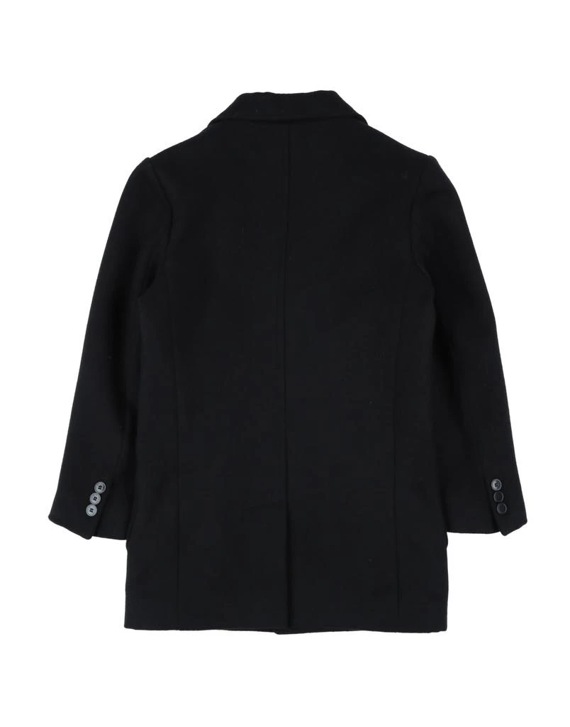 商品LIU •JO|Coat,价格¥475,第2张图片详细描述