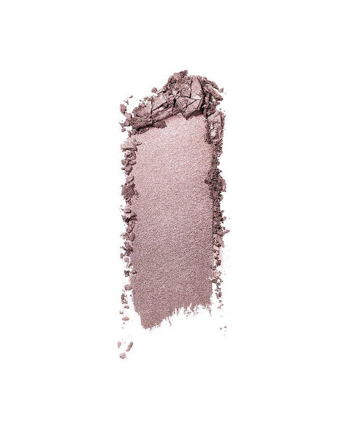 商品NARS|Single Eyeshadow,价格¥143,第2张图片详细描述