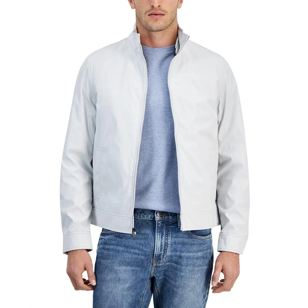商品Michael Kors|Men's 3-in-1 Jacket,价格¥509,第1张图片