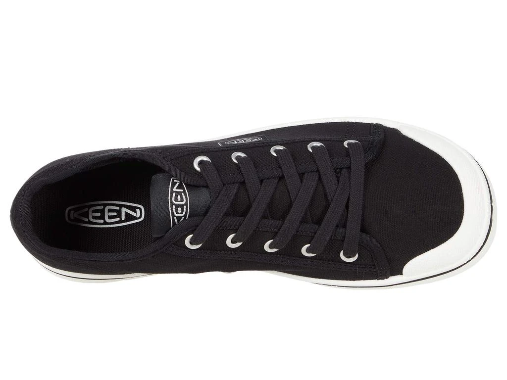 商品Keen|Elsa Lite,价格¥541,第2张图片详细描述
