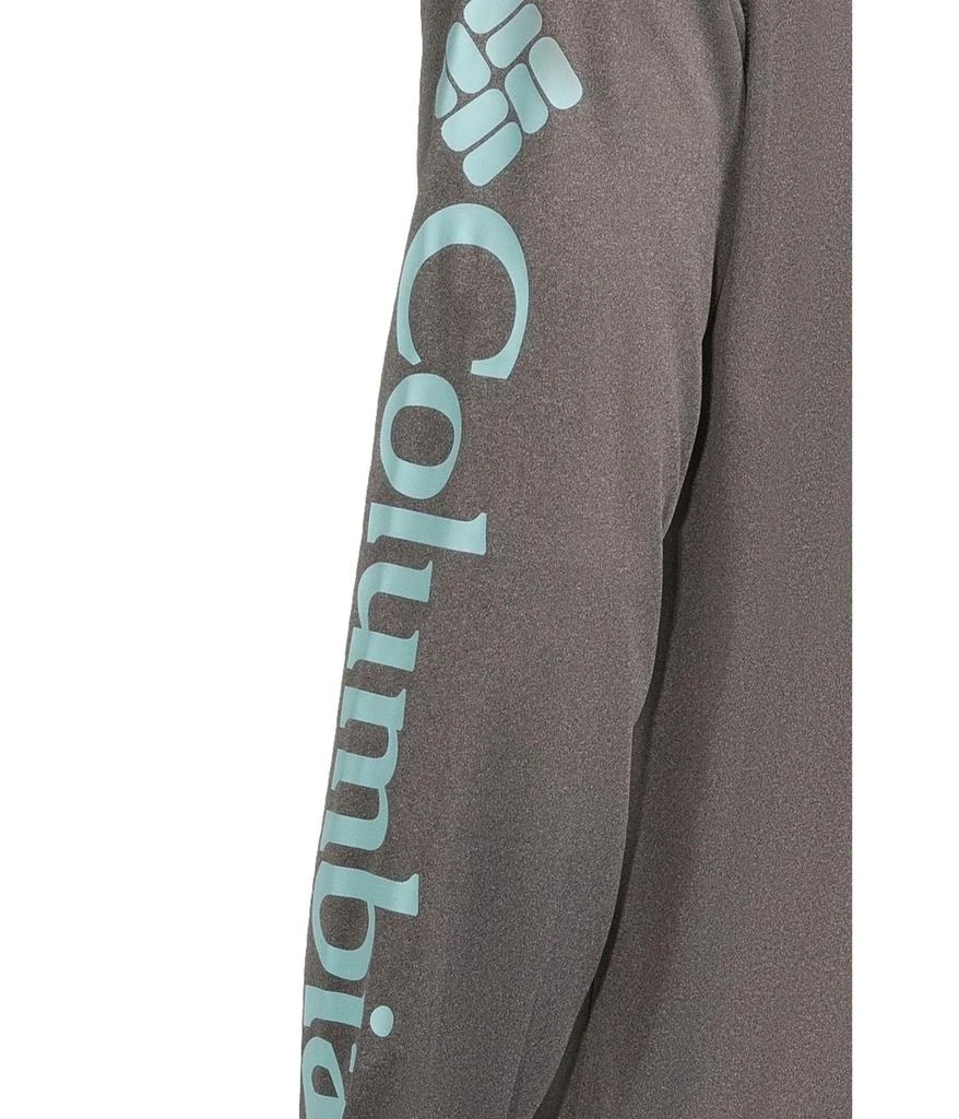 商品Columbia|Terminal Tackle™ Hoodie,价格¥216,第4张图片详细描述